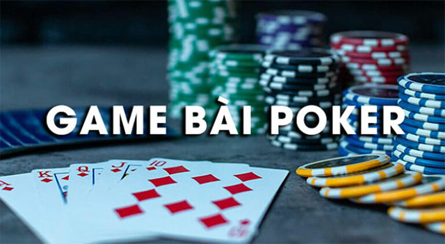 Các tính năng đặc biệt của poker 79king