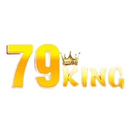 79king.show