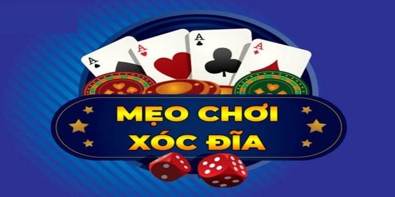 Quy định và luật chơi Xóc Đĩa 79king chuẩn xác nhất