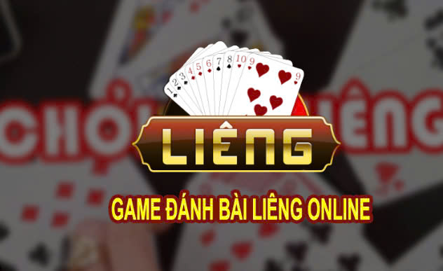 Liêng là gì?