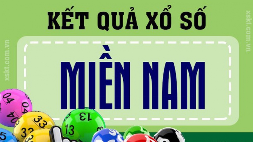 Tìm hiểu xem Soi cầu XSMN là gì?