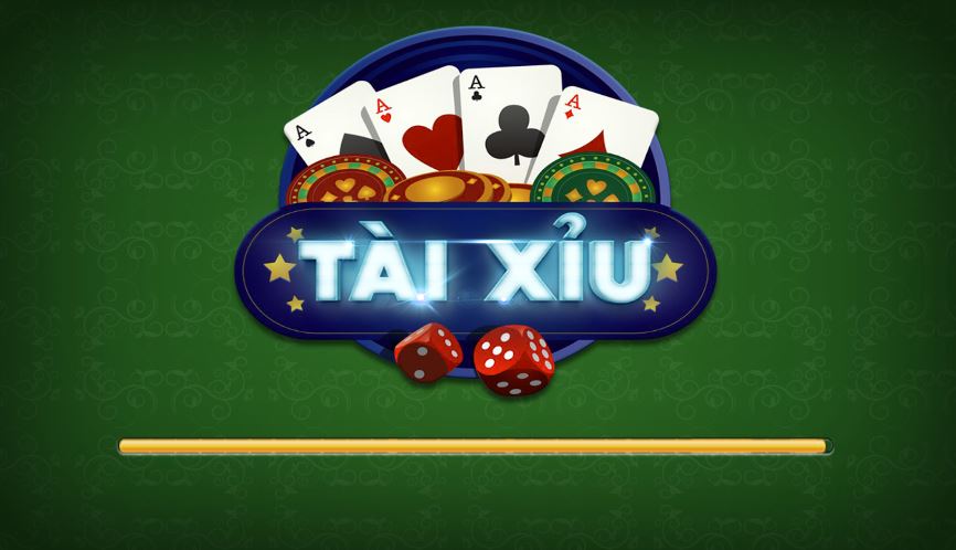 Tài Xỉu online tại 79king: Trải nghiệm thú vị và tỷ lệ trả thưởng hấp dẫn