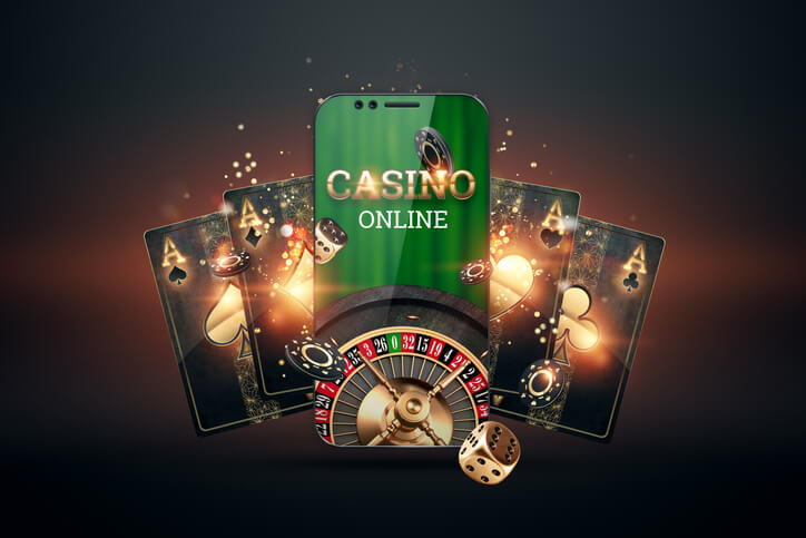 Hướng dẫn đăng ký tài khoản tại Casino online 79king