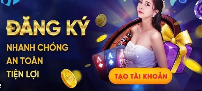 Những lưu ý quan trọng khi đăng ký 79king