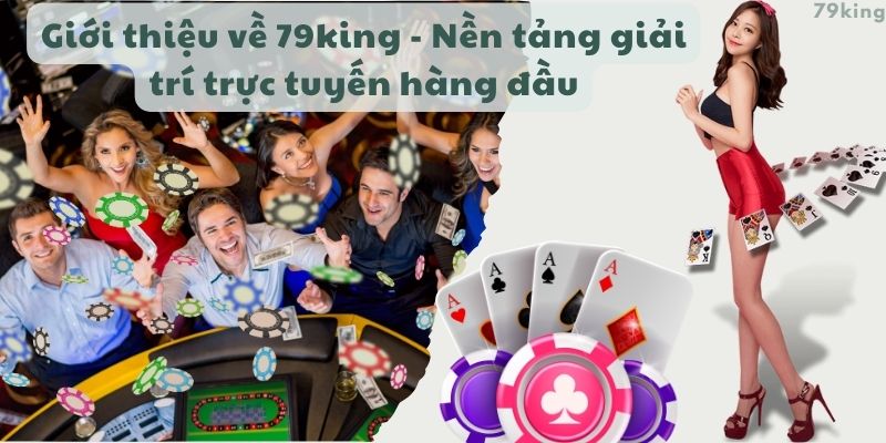 Cổng game giao dịch an toàn, uy tín đẳng cấp