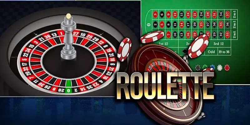 Roulette