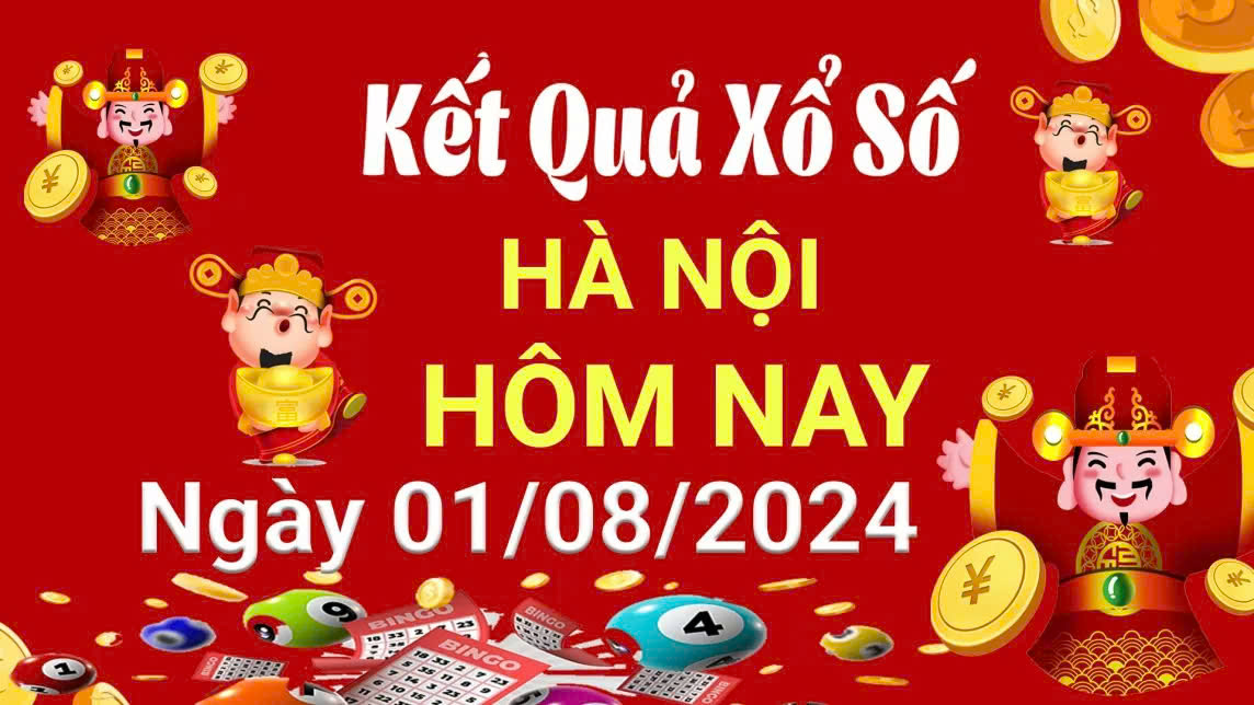 Xổ số 79king mang đến trải nghiệm chơi xổ số tốt nhất hiện nay